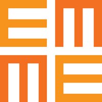 Edwards + Mulhausen (@emintdesign) 's Twitter Profile