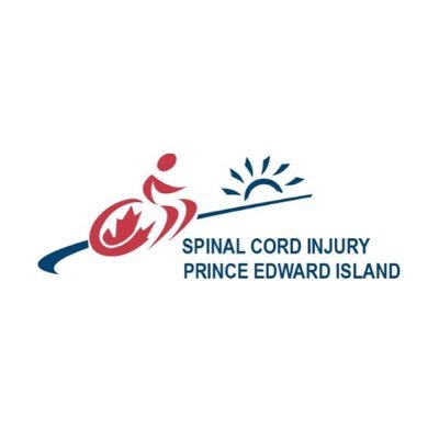 Spinal Cord Injury PEI