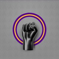 Ashland Univ. Admissions (@auadmissions) 's Twitter Profile Photo
