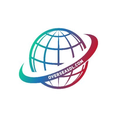 World Wide Logistics, we provide our customers with 3PL services to fulfill their E-commerce orders directly shipped to the end customers.