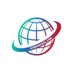 Overseas & Domestic Logistics (@overseasdl) Twitter profile photo Overseas & Domestic Logistics (@overseasdl) Twitter profile photo