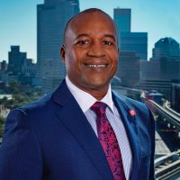 Nathaniel P. Ford (@nathanielpford) 's Twitter Profile