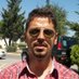 Okan Arslan (@okanars66068621) Twitter profile photo Okan Arslan (@okanars66068621) Twitter profile photo