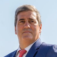 xabier basañez (@xabierbasanez) 's Twitter Profile