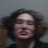 AlooRyu's profile image