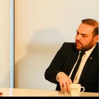 Ersin Aydeniz (@ersinaydeniz) Twitter profile photo