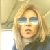 Estela Valenzuela (@estelav_g) Twitter profile photo