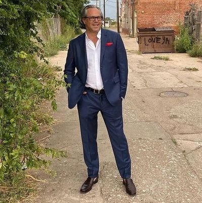 JamesPa33158490's profile picture. 