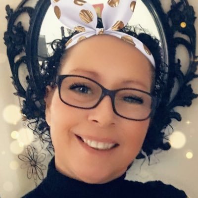 BaronTronel's profile picture. Toujours le sourire ☺