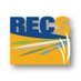 Sierra Foothill Research and Extension Center (@ucrecsierra) Twitter profile photo Sierra Foothill Research and Extension Center (@ucrecsierra) Twitter profile photo