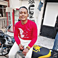 3õMäR ÄlDêR🤫🔥 (@3omeralder) Twitter profile photo