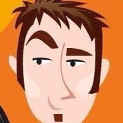 Eduardo Tironi (@etironi) 's Twitter Profile