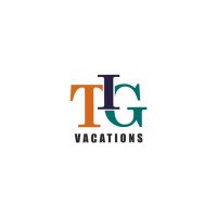 T I G Vacations(@tigvacations) 's Twitter Profile Photo