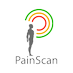PainScan - Pain was invisible. Until now. (@PainScan) Twitter profile photo