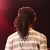 South End Stories (@stories_south) Twitter profile photo South End Stories (@stories_south) Twitter profile photo