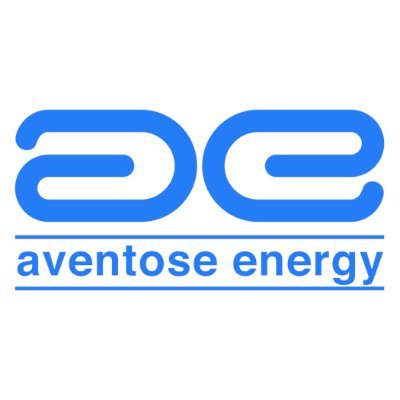 Aventose Energy's EVs are for all seasons & reasons. Designed & developed in India to withstand rural & urban conditions. #Aventose #EV #MakeInIndia