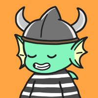 TrashyNFTs 🐟 (@trashynfts) 's Twitter Profile