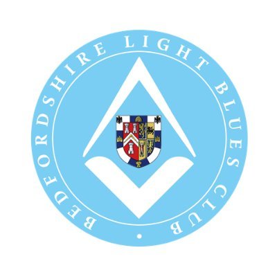 Your club, your voice.

IG - bedslightblues
FB - Bedfordshire Light Blues