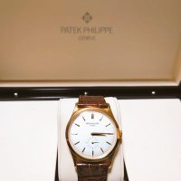 Watch L (Spring Watch Lover) (@watchl6) 's Twitter Profile Photo Watch L (Spring Watch Lover) (@watchl6) 's Twitter Profile Photo