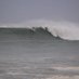Wine & Surf (@wine_surf) Twitter profile photo Wine & Surf (@wine_surf) Twitter profile photo
