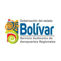 SAAR Bolívar(@e_saarbolivar) 's Twitter Profile Photo