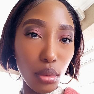 XoliehN's profile picture. Introverted🔆Tattooed🌼 Plain Jane💞