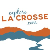 Explore La Crosse(@explorelacrosse) 's Twitter Profile Photo