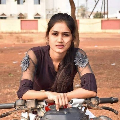 digitalvision_o's profile picture. Pooja Singh is an Indian actress who acts in television soap operas