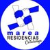 MAREA RESIDÈNCIES.CATALUNYA (@mresidencies) Twitter profile photo MAREA RESIDÈNCIES.CATALUNYA (@mresidencies) Twitter profile photo