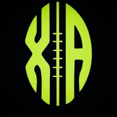 ClubHBHF Exposure Academy Profile