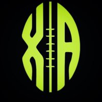 ClubHBHF Exposure Academy (@xa_hbhf) 's Twitter Profile
