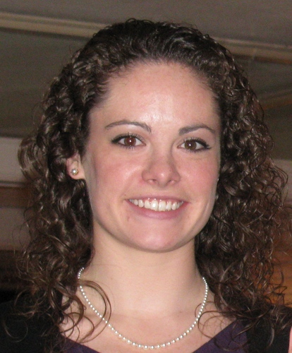 I love grammar but it's cool if you don't. Higher ed communications professional. Providence College grad.