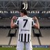 NGAR (@ramnor9) Twitter profile photo NGAR (@ramnor9) Twitter profile photo