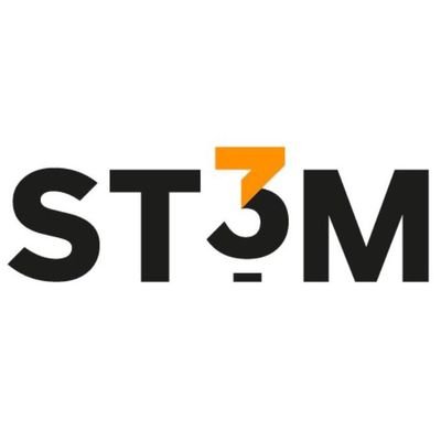 Nieuwe Lokale Politieke Partij Amsterdam | Mondig, Moedig & Menselijk | ST3M dient de belangen van de bewoners | Grassroots | St3m Vóór Tegenmacht | ❌❌❌