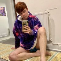 Pup_Nan (@just_jim_x) 's Twitter Profile
