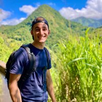 Antoine Santos (@antoinesnts) 's Twitter Profile Photo Antoine Santos (@antoinesnts) 's Twitter Profile Photo