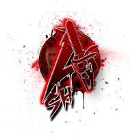 Ash vs Evil Game (@ashvsevilgame) 's Twitter Profile Photo Ash vs Evil Game (@ashvsevilgame) 's Twitter Profile Photo