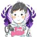 てる (@teru_base2) Twitter profile photo てる (@teru_base2) Twitter profile photo