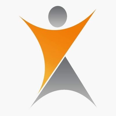 TechaxisO's profile picture. Recruitment Specialists for Software, Technology and IT Consulting Industries