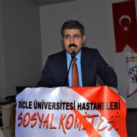 Hüsamettin ATLI (@husamettin_atli) 's Twitter Profile Photo