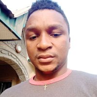 Oluwafemi (@akejuoluwafemi3) 's Twitter Profile
