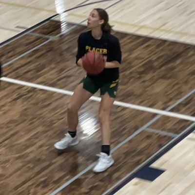 Placer High 23’| 5’8 small forward|yba Hendrix 17u|