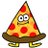 jonspizzashop's profile image