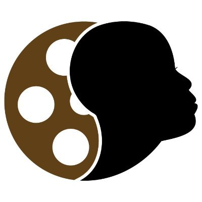 BlackFilmCenter Profile Picture