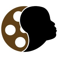 BFCA - Black Film Center & Archive(@BlackFilmCenter) 's Twitter Profileg