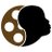 BFCA - Black Film Center & Archive