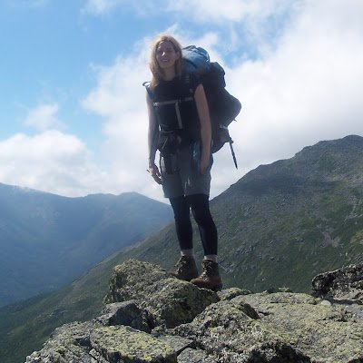 jh_1976's profile picture. 