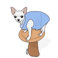 Funguyπ (@richard16831532) 's Twitter Profile