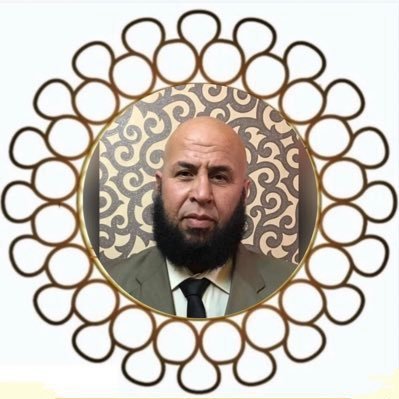 شيخ امراتي #لابطال جميع #انواع السحر، #رد المطلقه.، #تزويج العانس. #جلب الحبيب #والطاعة للتواصل واتس اب 00971563310913