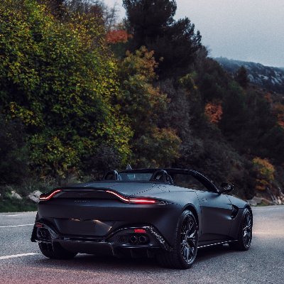 OcsFelix's profile picture. 